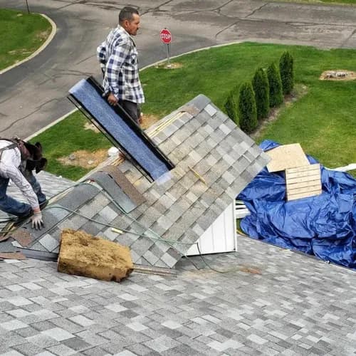 Garcia Home Solutions LLC - Photo 1