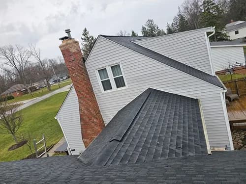 Garcia Home Solutions LLC - Photo 2