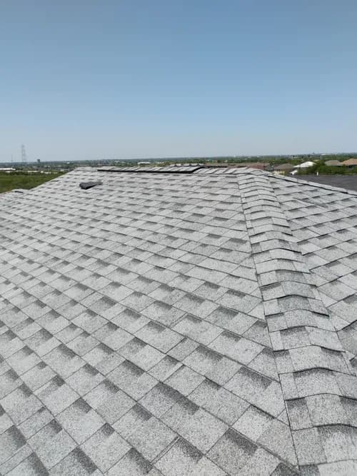Garcia Roofing and Remodeling - Photo 1