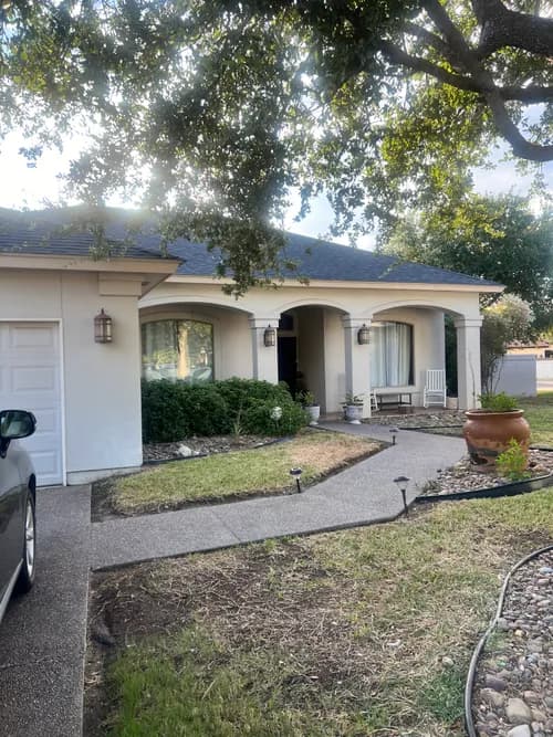 Garcia Roofing and Remodeling - Photo 2