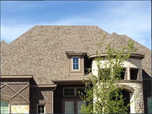 Garcia & Sons Roof Repair - Photo 3