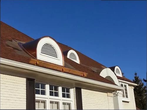 Garcia & Sons Roofing Company - Photo 1