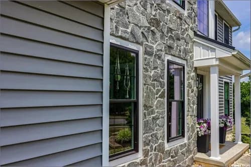 Garcia & Sons Roofing Company