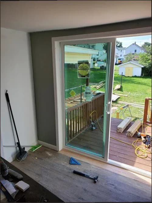 Garcia & Sons Roofing Company - Photo 3