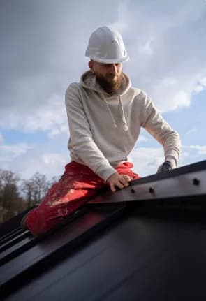 Garcia & Sons Roofing Company - Photo 1