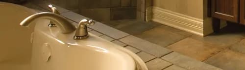 Garden City Roofer - Photo 2