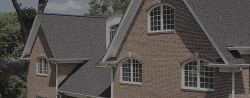 Garden City Roofer - Photo 5