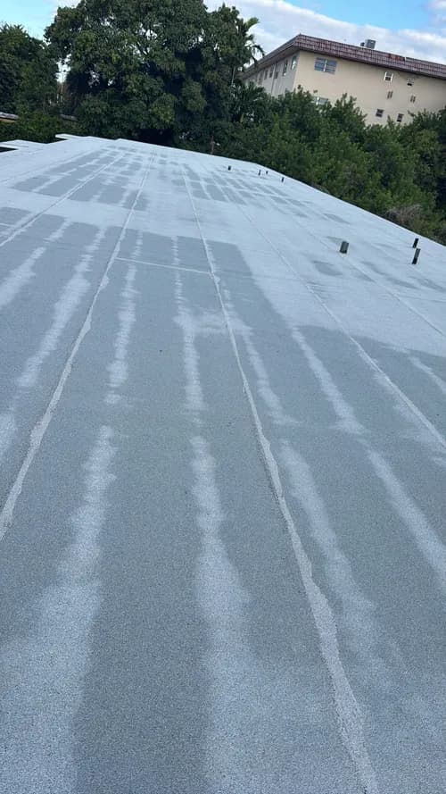 Garden Grove Roof Pros - Photo 1