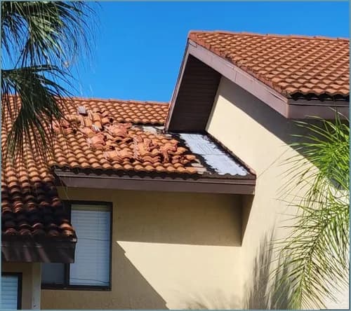 Gardena Roofing - Photo 5