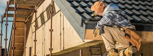 Gardena Roofing - Photo 1