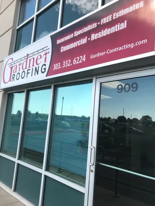 Gardner Contracting, LLC - Photo 2