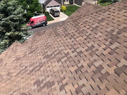 Gardner Contracting, LLC - Photo 1