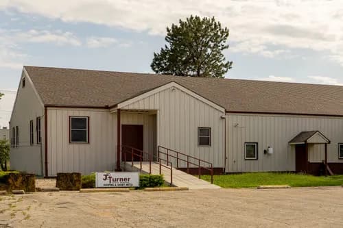 Gardner Roofing - Photo 5