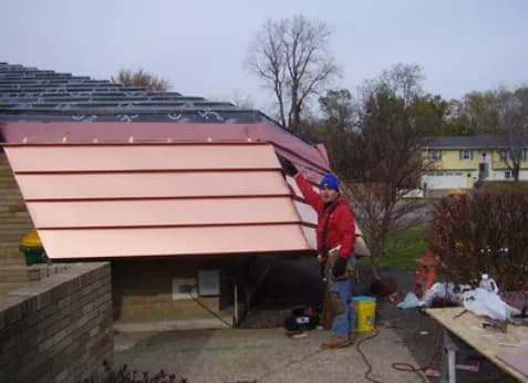 Garlock-French Corporation - Photo 1