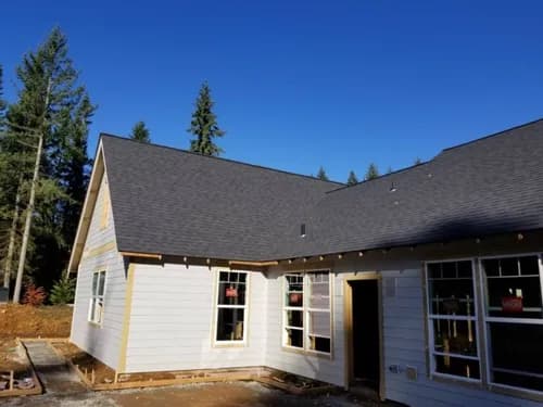 Garon Roofing & Sheet Metal - Photo 4