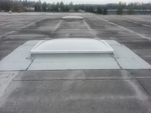 Garon Roofing & Sheet Metal - Photo 3