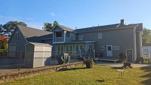 Garpelli Home Improvement