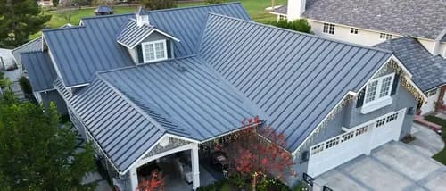 Gary Fox Roofing - Photo 5