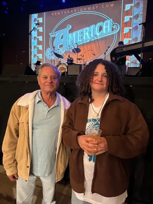 Gary Fox Roofing - Photo 3