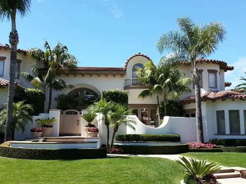 Gary Fox Roofing - Photo 1