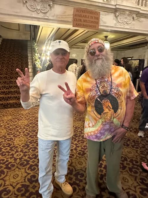 Gary Fox Roofing - Photo 2