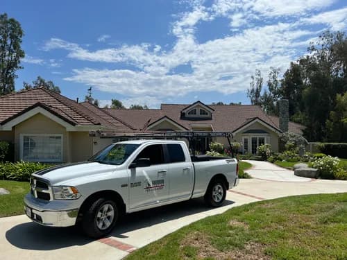 Gastelum Roofing - Photo 2