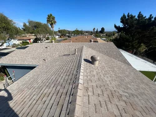 Gastelum Roofing - Photo 3