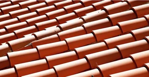 Gastelum & Sons Roofing Co. - Photo 1