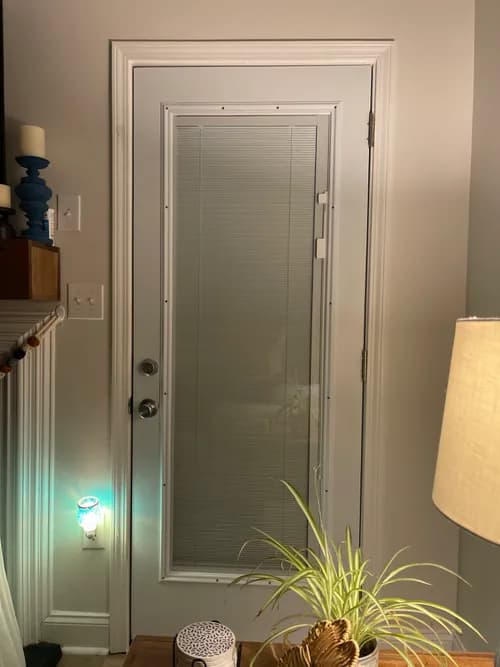 Gaston Roofing LLC - Photo 1