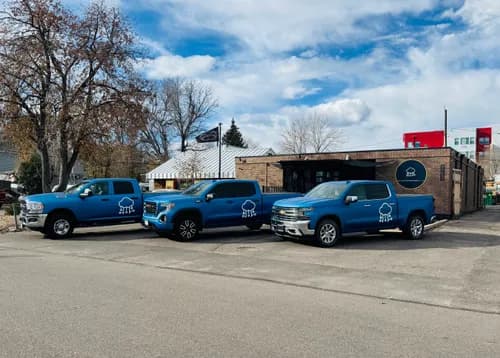 Gates Enterprises LLC - Photo 1