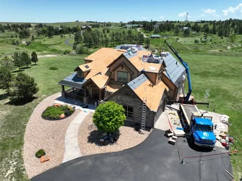 Gates Enterprises LLC - Photo 2