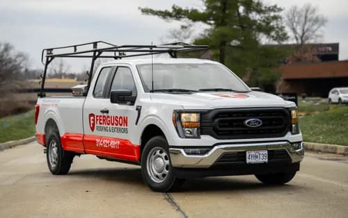 Gateway Roofing Work Office - Photo 2