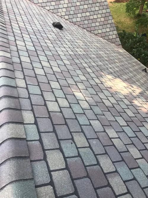 Gator Metal Roofing - Photo 4