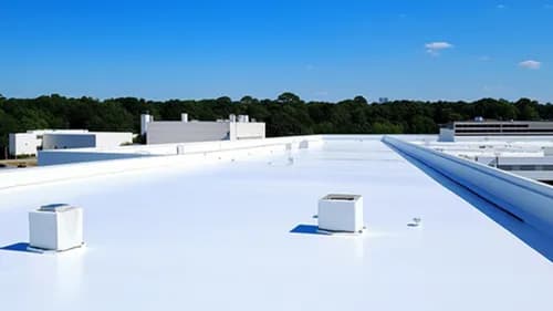 Gator Roofing - Photo 1