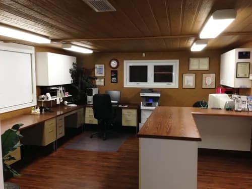 Gauthier Roofing and Siding - Photo 3