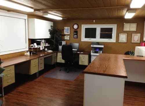 Gauthier Roofing and Siding - Photo 2