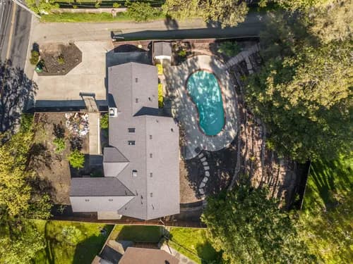 GBR Roofing - Photo 1