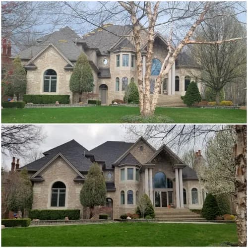 GC Commercial Roof Systems Inc - Photo 5