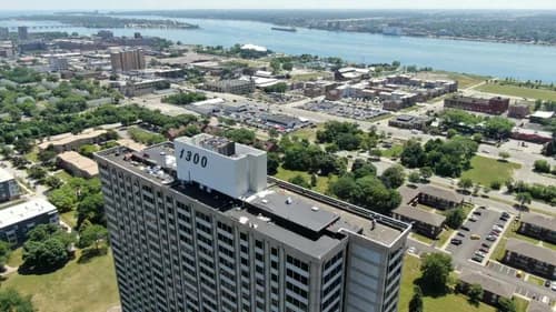 GC Commercial Roof Systems Inc - Photo 2