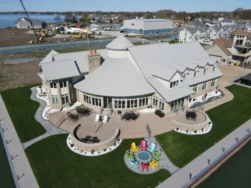 GC Commercial Roof Systems Inc - Photo 3