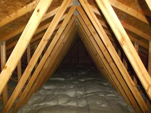 GC Home Inspection - Photo 3