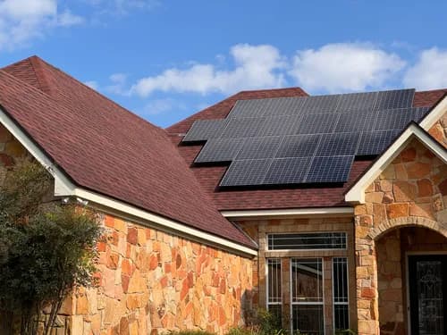 GC Roofing and Construction - Photo 3