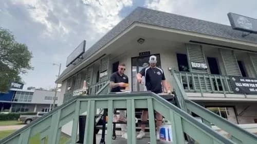 Geaux Roof - Photo 4