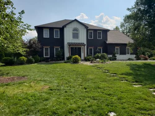 GEM Roofing and Siding - Photo 2