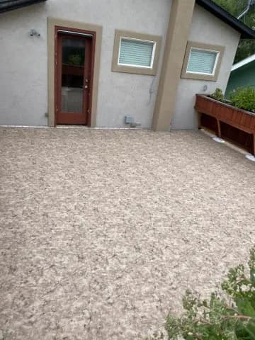 Gem State Roofing - Photo 2