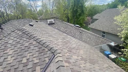 Gem State Roofing - Photo 3