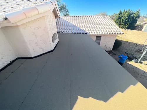 Gen2Roofing