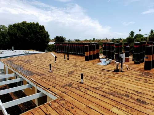 Gen819 Roofing & Solar - Photo 5