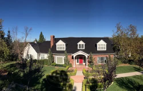 Gen819 Roofing & Solar - Photo 3