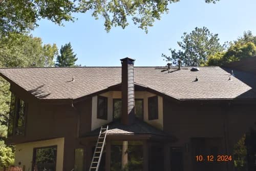 Generation Roofing Company - Photo 3